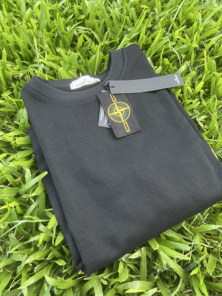 Camisola da stone island