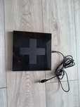 Dysk zewnętrzny NC+ Sagemcom HDD 500 GB cyfra+
