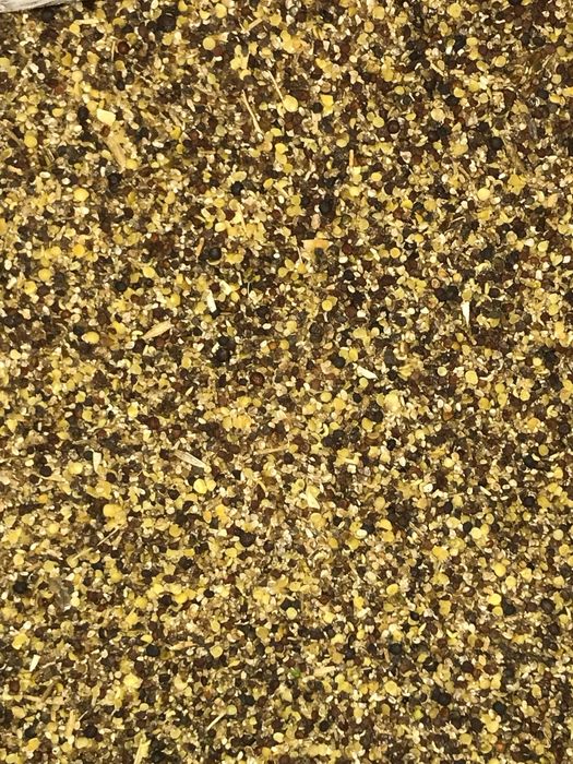 Закуповуємо відходи соняшника, зернових та ріпакових культур