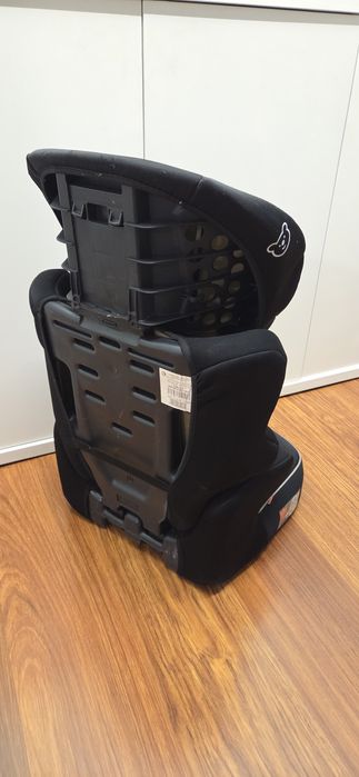 Cadeira carro criança