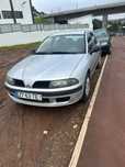 Mitsubishi carisma 1.3