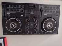 Диджей пульт консоль Pioneer Dj