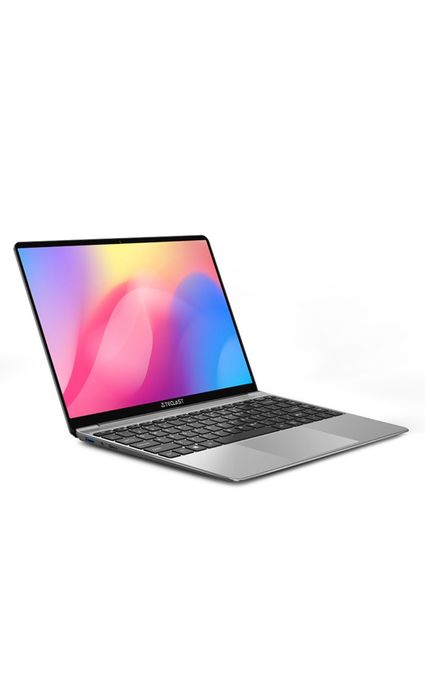 Teclast F7S 14.1 Full HD 8/128GB Windows 10