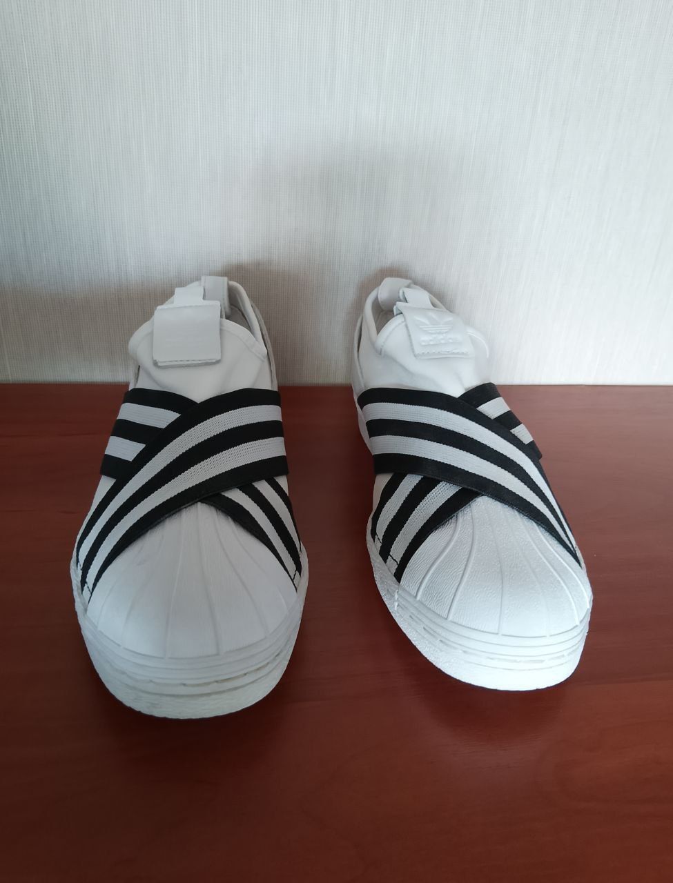 Кросівки Adidas Original p. 39,5