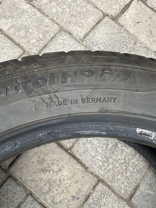 Зимова резина 2020р