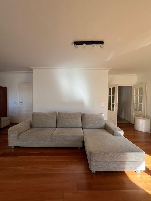 Sofa Koo International