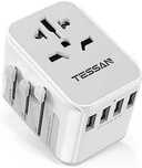 Adapter podróżny