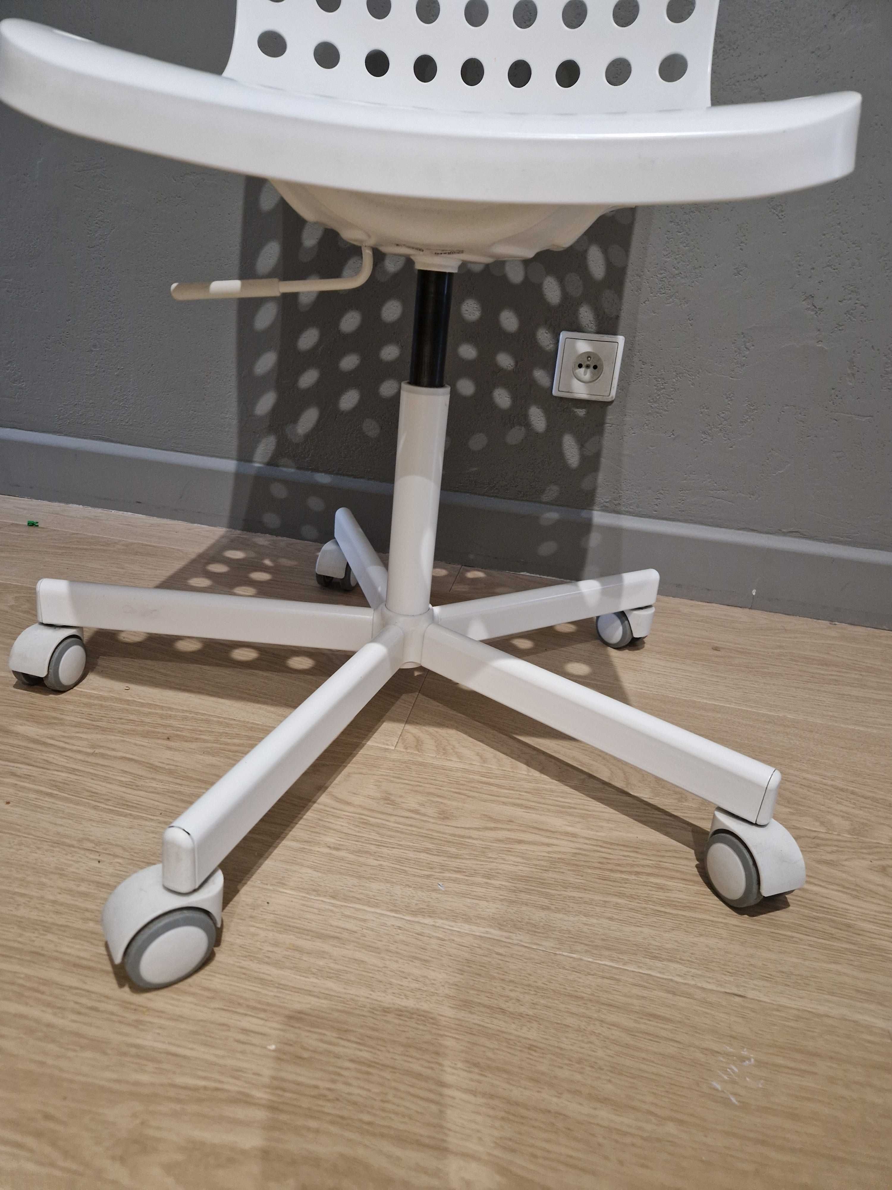 Rama krzesła obrotowego Sporren Ikea