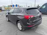 Buick Envision 2019 | 2.5 бензин | 43 тис. миль | $7300