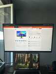 Продам Монитор Samsung ViewFinity 27 4K или обмен на  27 2K  >= 144hz