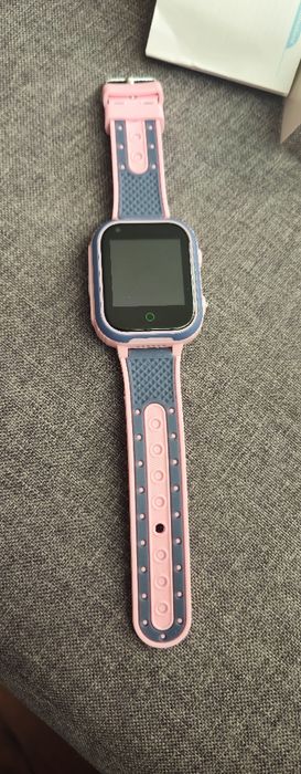 Super 2smartwatch