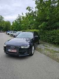 AUDI A4 B8 2013 ROK 8tys euro