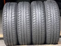 Шины летние 165/70/R14 Semperit Comfort-Life2