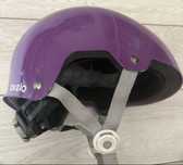 Kask OXELO roz. 55-58