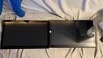Monitor dotykowy Prechen HD-215