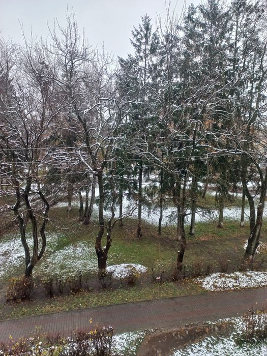 Продаж, квартира від власника, центр