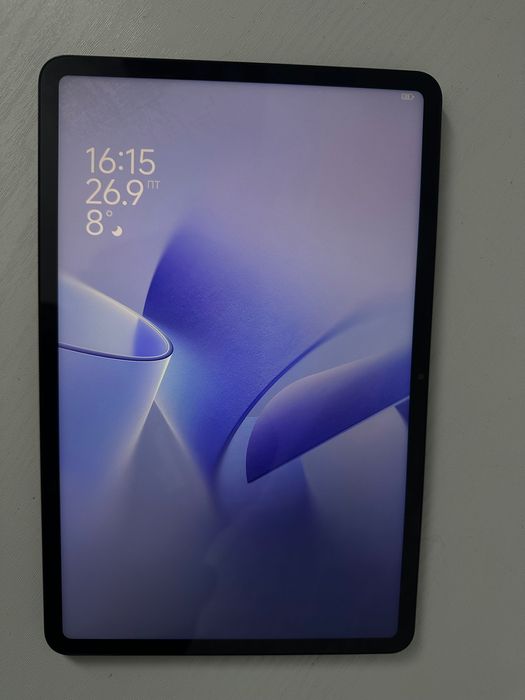 Xiaomi pad 6 8/128