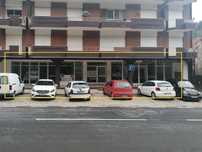 Espaço comercial/ Loja em Alcobaça