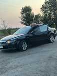 Продам MAZDA 6 2006 год