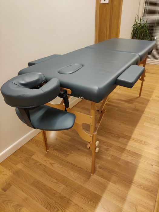 Stół do masażu Aveno Life Aura