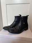 Buty jeździeckie Hippica