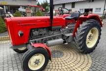 Ursus C360  Ursus c360