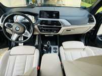 BMW x3 xDrive20i