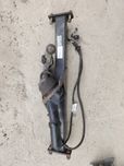 Буксировочный крюк ford mondeo mk5 ds7j19j203bc