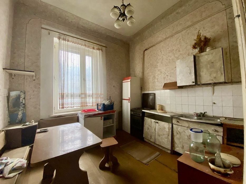 Терміновий продаж квартир , вул. Сагайдачного, Центр