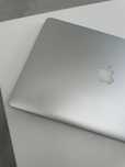 Macbook Pro 16 Gb - 1Tb SSD