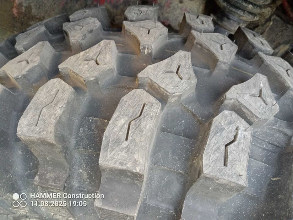 Suzuki Vitara off-road 1.9 TDI 2 blokady