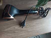 Lokówka automatyczna Rowenta So Curl