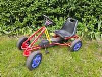 Gokart Puky GF 20