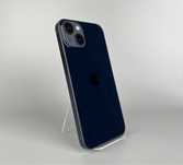 iPhone 13 на 128гб