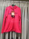 Sprzedam bluza Ziener