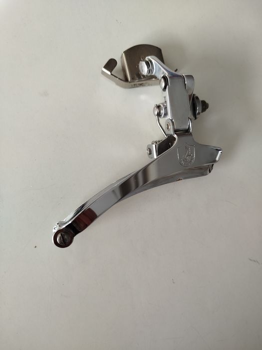 Desviadores campagnolo victory