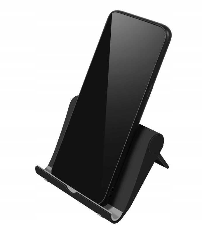 2x Praktyczny Uchwyt Podstawka na Telefon Tablet regulowany