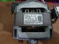 Motor Máquina de Lavar Welling HXGN1L-60