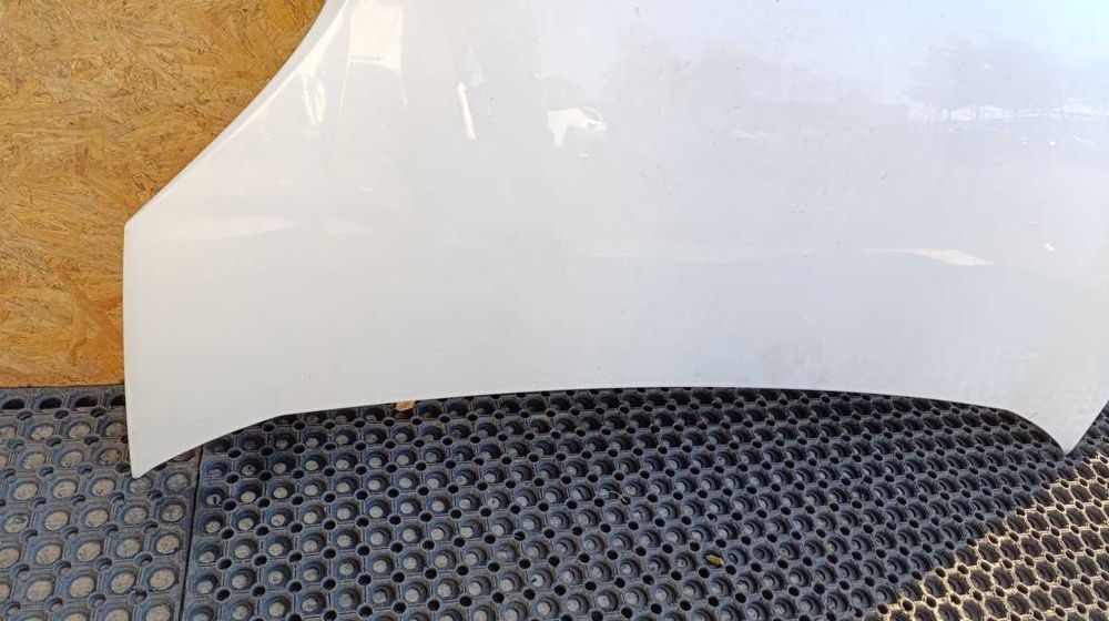 Citroen Nemo Maska Ewpa 612