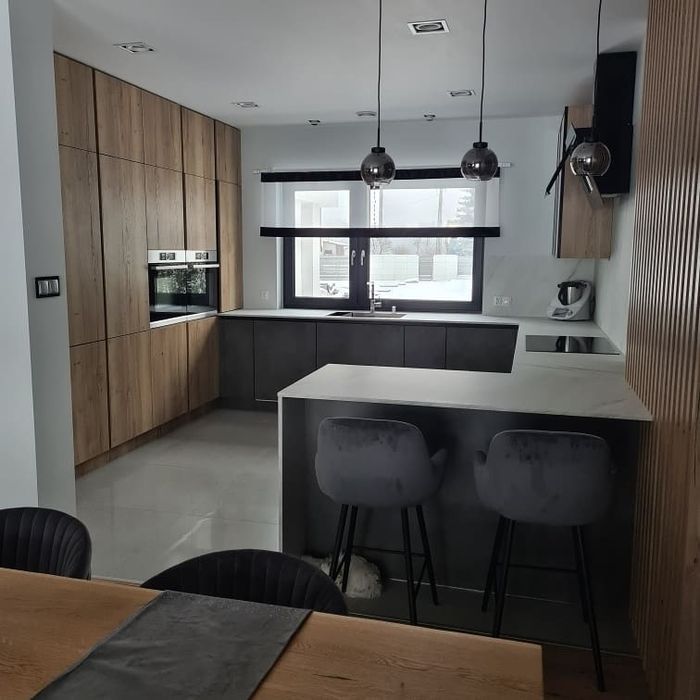 Meble do całego domu - ZAPRASZAMY