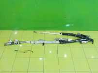 HONDA ACCORD VIII 09r 4D kurtyna powietrzna prawa 609753500B