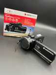 Kamera wideo AgfaPhoto Realimove CC2700