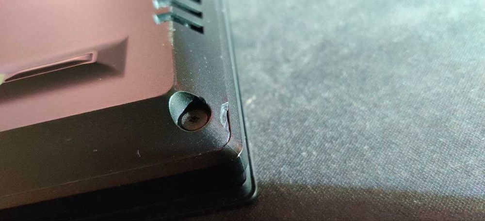 Ноутбук Gigabyte AORUS 15 XE4