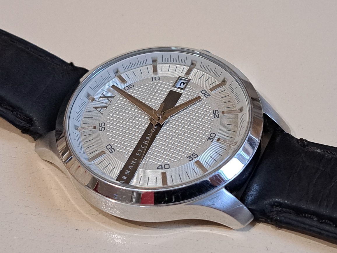 Мужские часы Armani Exchange AX2100