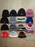 Шапка Nike,Champion,Adidas,Reebok