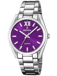 Zegarek Festina Boyfriend Collection  20622/F