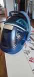 Generator pary Tefal