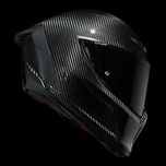 Ruroc EOX LIQUID CARBON - в наявності всі розміри