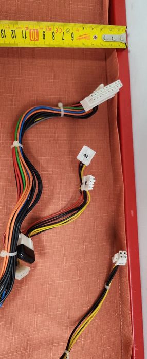 Zasilacz Dell PS-5161-1D1S  160W