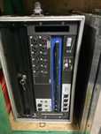 Soundcraft ui16 bez case!